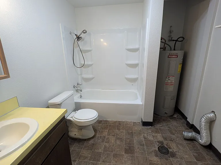 1733 21st Ave #C — Photo 7