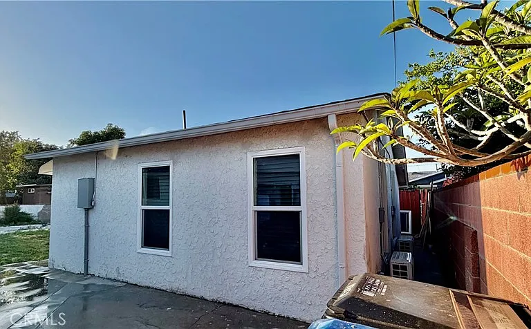 11855 Nava St — Photo 6