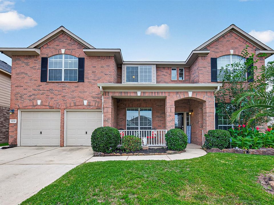 1st image of 8231 Terra Valley Ln