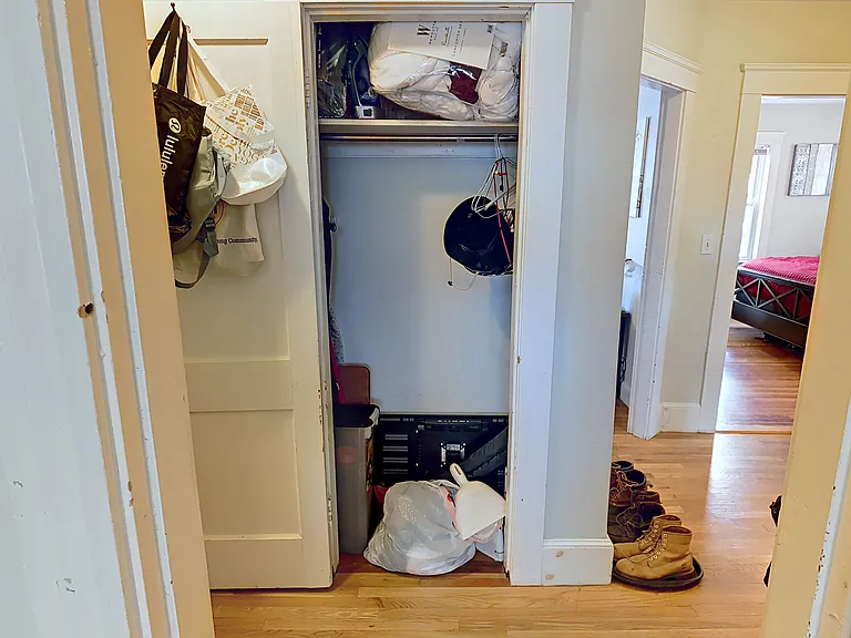 146 Sycamore St #1 — Photo 24