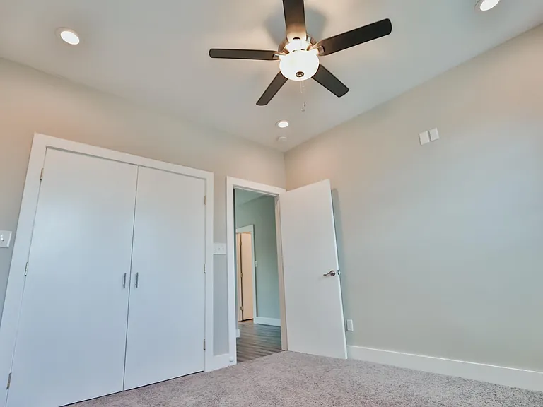 3245 Dixie Dr #B — Photo 16