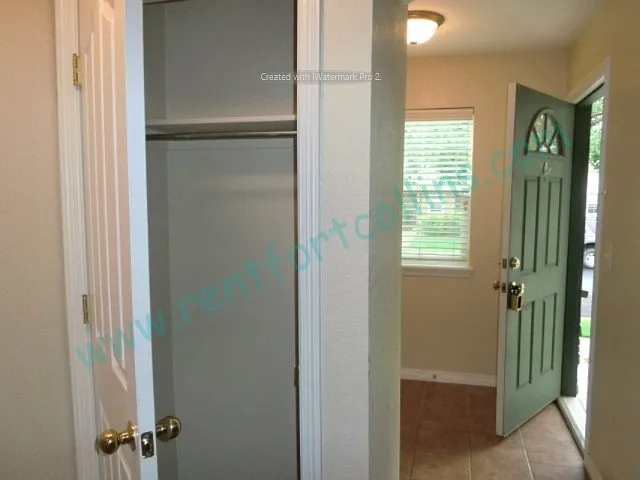1003 Andrews Peak Dr #102 — Photo 22