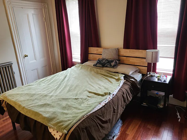 103 Alder St #1 — Photo 12