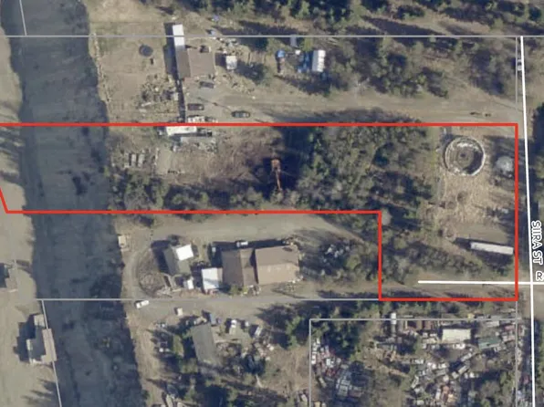 42785 Siira St, Kenai, AK 99611