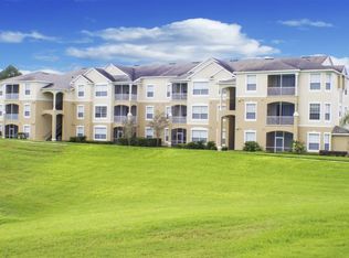 8102 Princess Palm Ln APT 104, Kissimmee, FL 34747