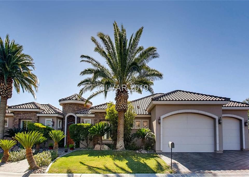 1st image of 8345 Jeeves Cir