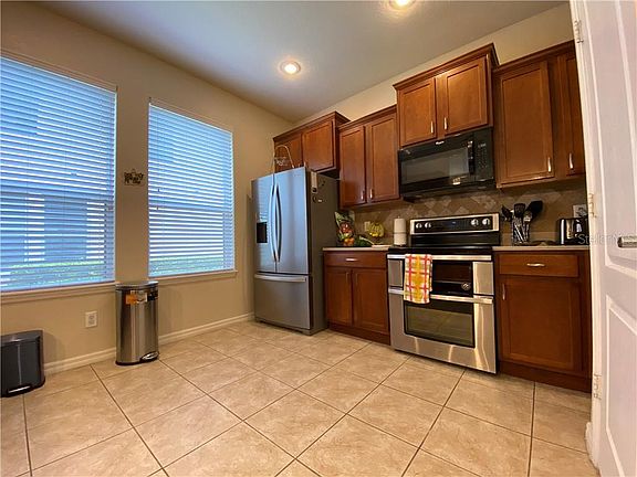 3rd image of 10371 Lake District Ln #61B