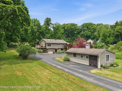89 Main Street, Wawarsing, NY, 12458