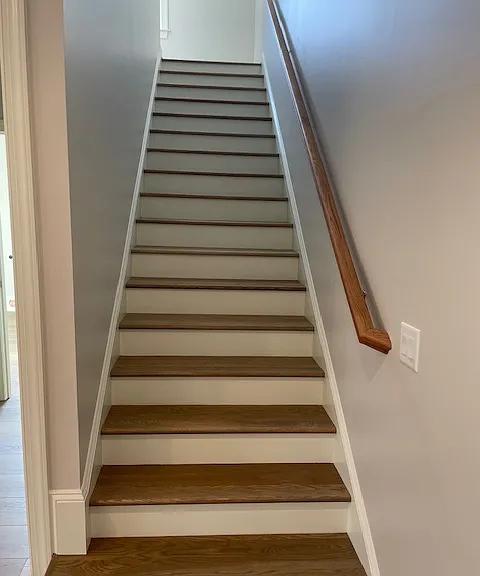 8528 Aventine Hill Dr — Photo 13