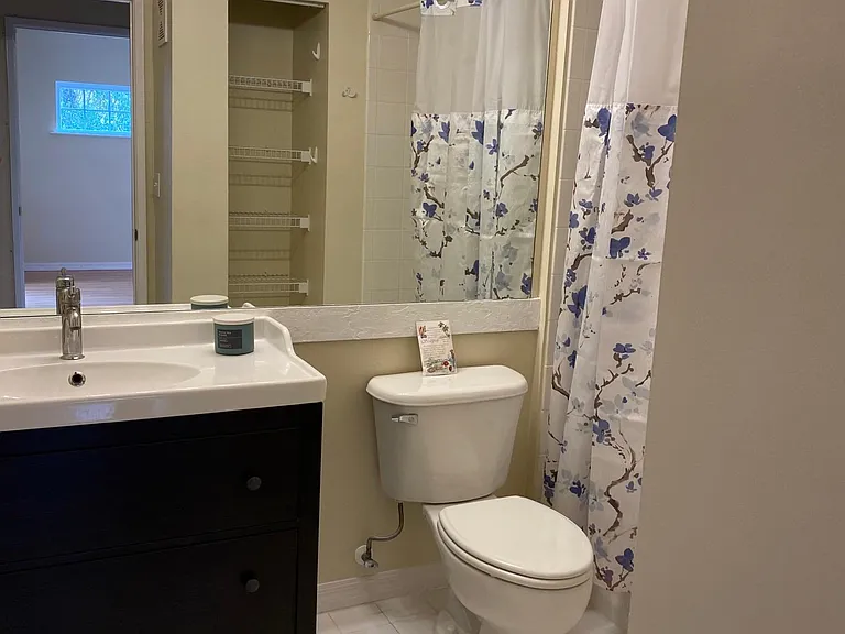 615 Fairway Dr #307 — Photo 7
