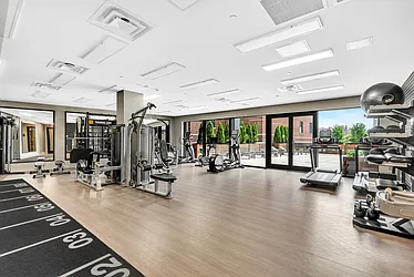 Sold by Modern Spaces