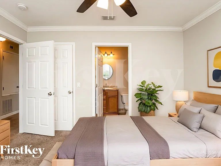 213 Autumn Ridge Rd — Photo 13