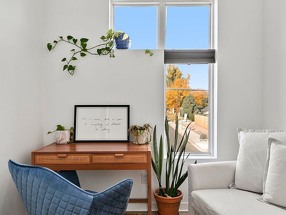 5th image of 2900 W 44th Ave #204