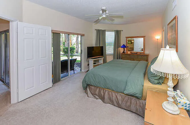 4105 Fairway Dr N — Photo 18