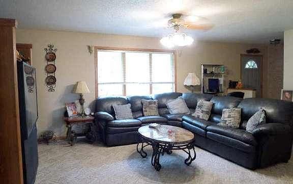 2nd image of 20651 W Gale Ave #20653