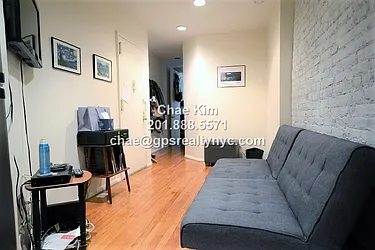 Rented by GPS Realty NYC