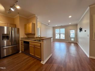 801 Moratuck Dr APT 308, Raleigh, NC 27604
