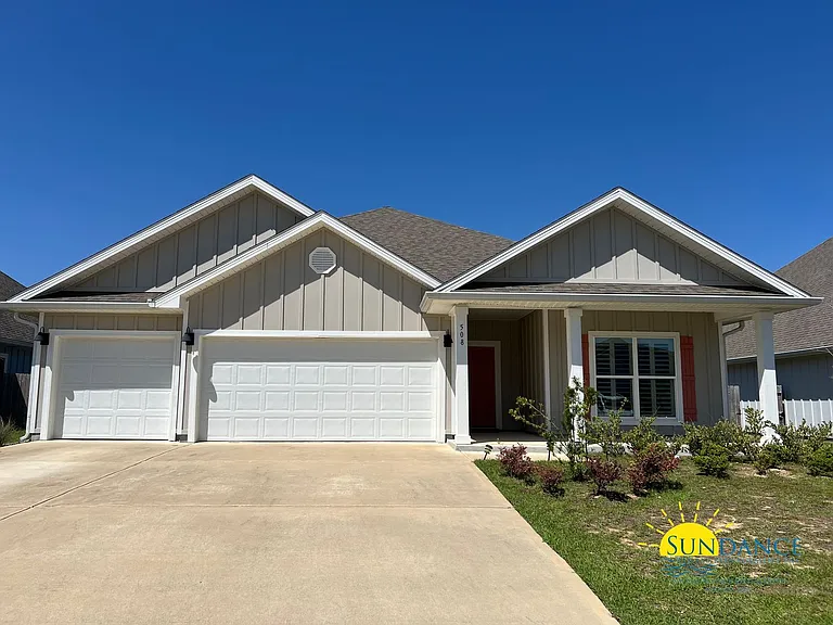508 Mary Lou Way — Photo 31
