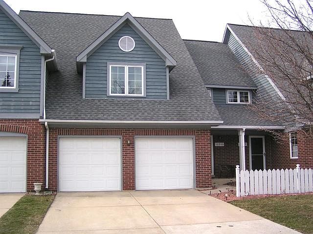 1st image of 10946 Beacon Ct