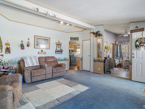 3rd image of 4530 Slim Bottoms Rd