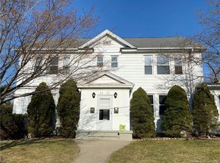 25 Blake St, Waterbury, CT 06708