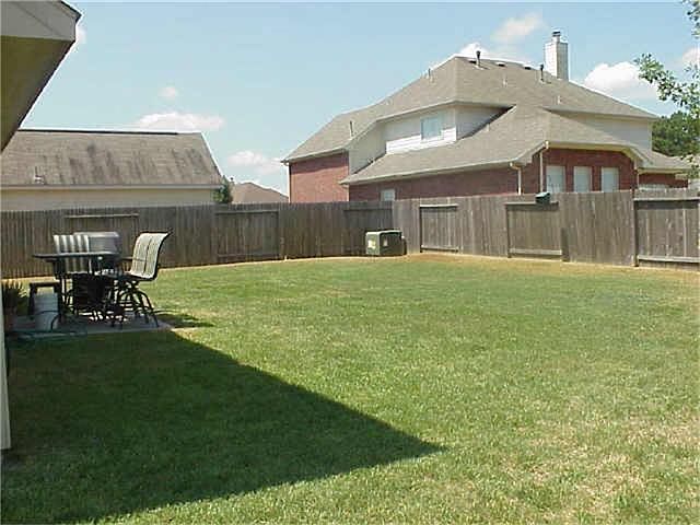 1st image of 30627 Country Meadows Dr