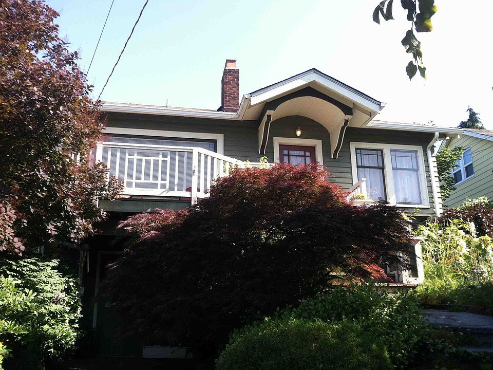 2nd image of 514 NE 84th St