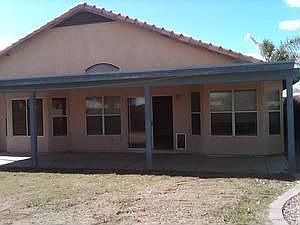 4th image of 2213 N 127th Ave
