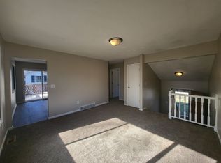 4223 Leyden Ave, Des Moines, IA 50317