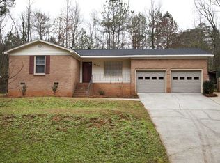 3321 Hill Springs Dr, Lexington, SC 29073