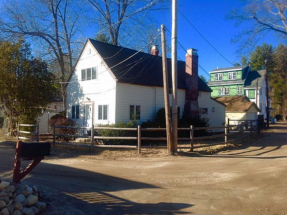 2nd image of 15 Pollyanna Ln