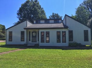 3196 Yates St, Bartlett, TN 38134