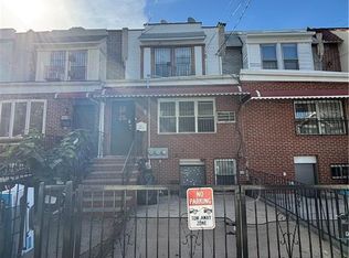 2220 E 15th St, Brooklyn, NY 11229
