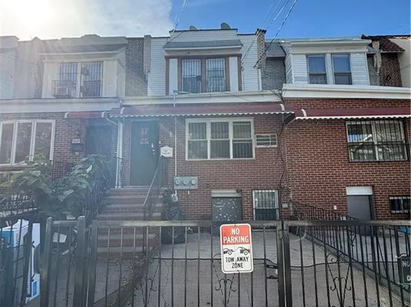 2220 E 15th St, Brooklyn, NY 11229