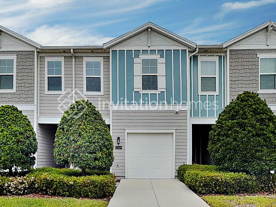 1st image of 2569 Sandy Dune Dr