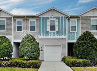 2569 Sandy Dune Dr, Jacksonville, FL 32233