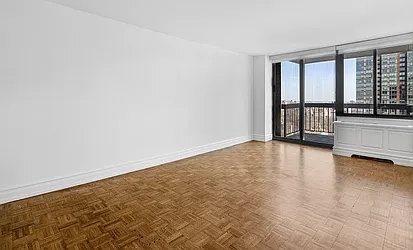 Rented by Mirador Real Estate