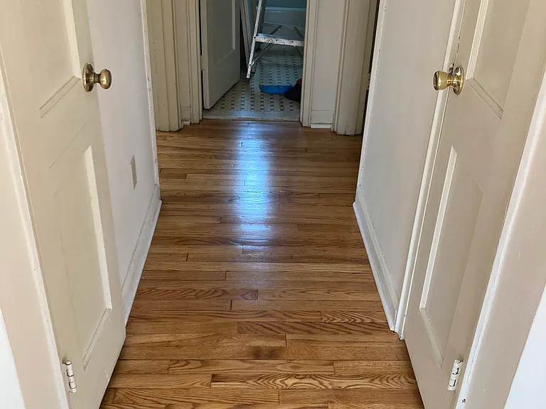 908 Park Hill Rd #908 — Photo 8