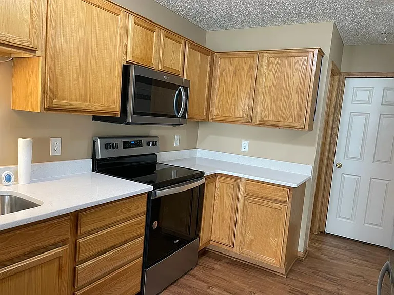 17346 Lilac Ln SE — Photo 18