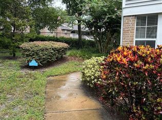 2210 Coach House Blvd #401, Orlando, FL 32812