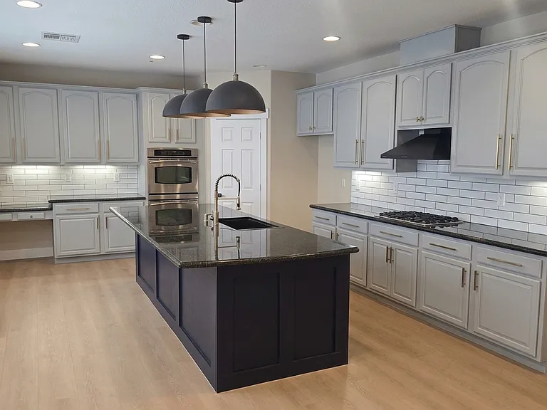 9532 Staff Ln — Photo 9