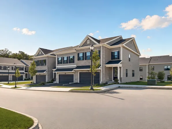16 Belmont Pl, Oakland, NJ 07436