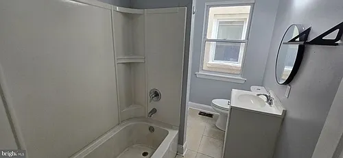 4307 W Maple Ave #A — Photo 16