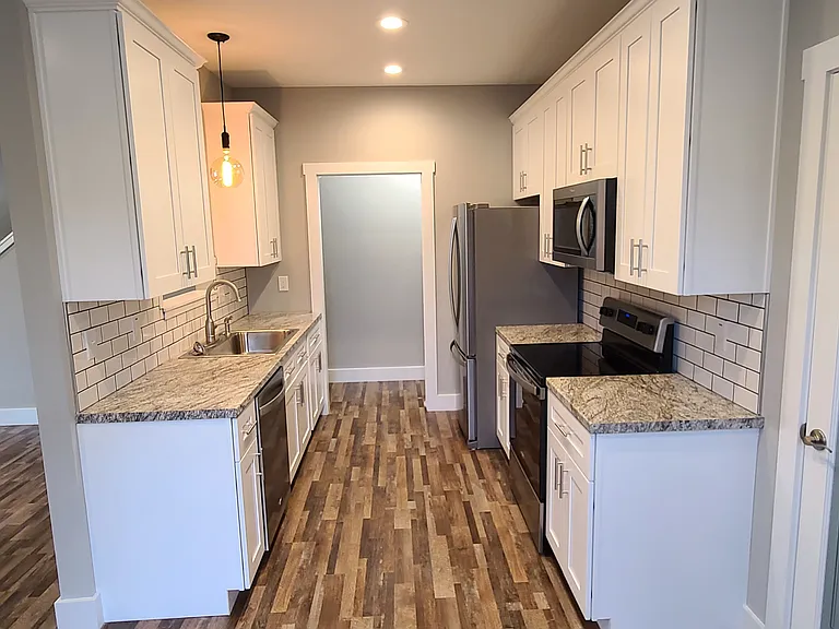 109 Stone Dr #100 — Photo 9