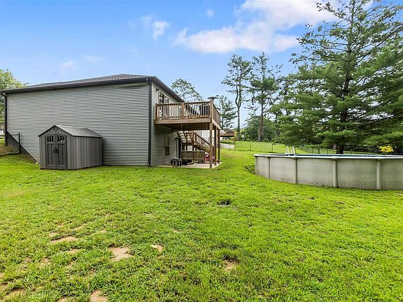 5th image of 2333 Sherwood Dr