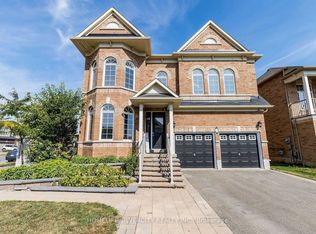 3 Juneberry Rd, Thorold, ON L2V 0B2