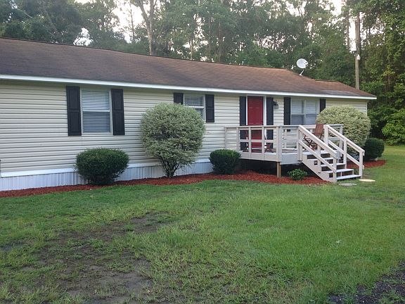 5th image of 10908 NW Green Trace Ln