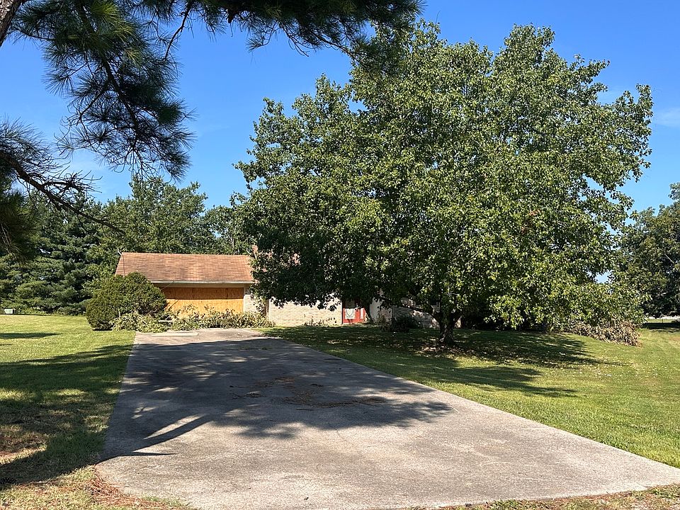 1st image of 6586 Roberts Rd