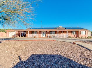 24225 N 184th Ave, Surprise, AZ 85387