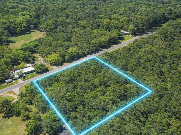 0 Downey St, Bayou La Batre, AL 36509